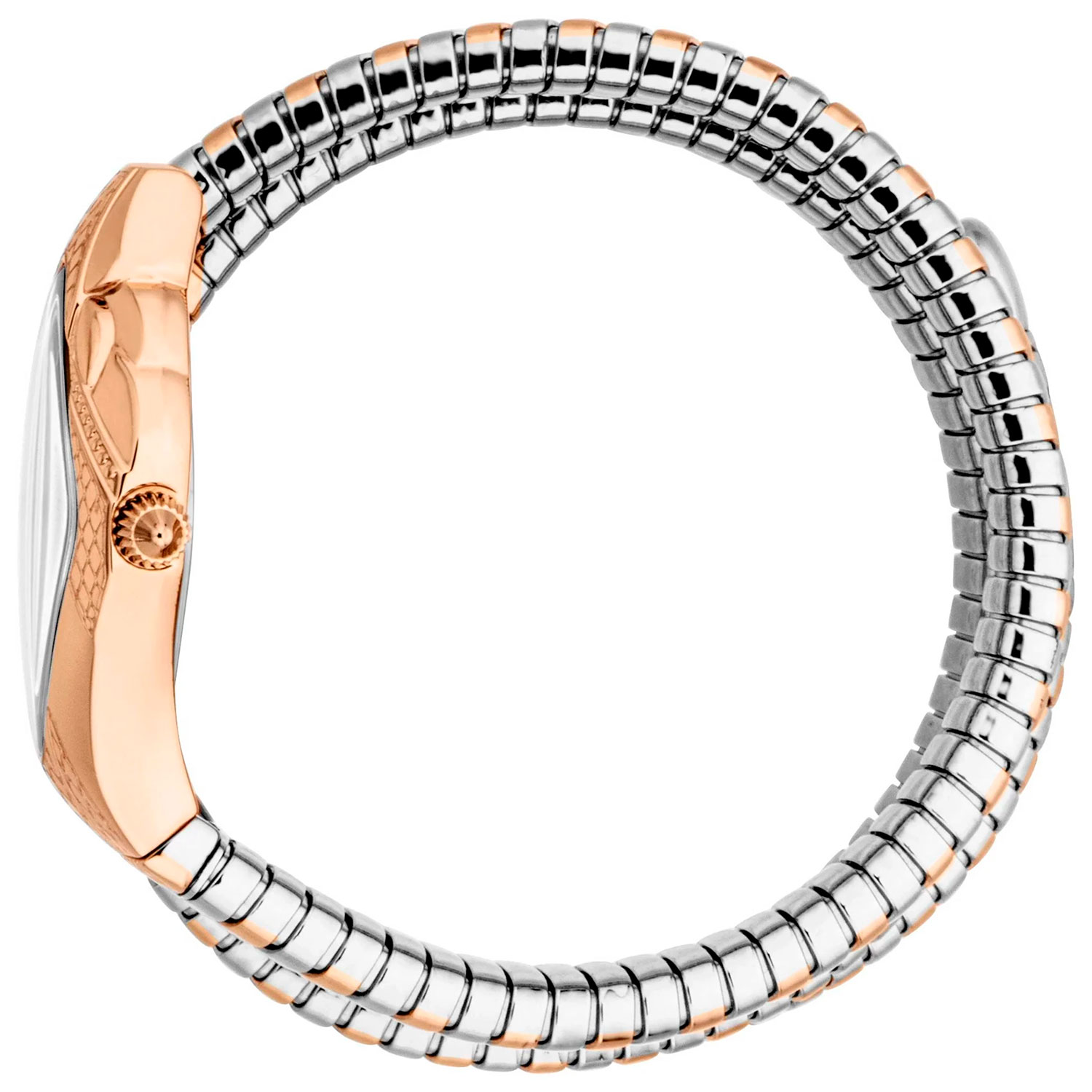 Just Cavalli JC1L307M0065